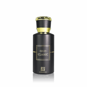 Oud Classic EDP
