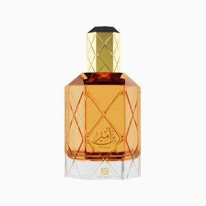 Bin Shaikh EDP