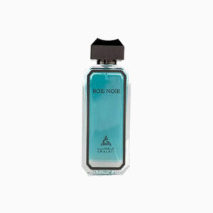 Bois Noir EDP