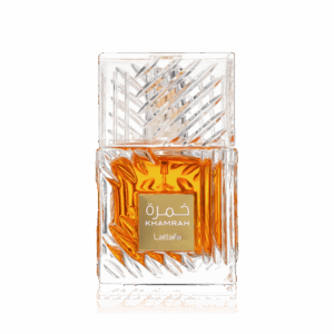 Khamrah EDP