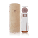 Marj EDP
