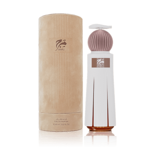 Marj EDP - Image 2