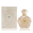 Rose Noir EDP