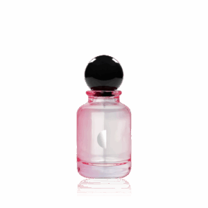 Candy Addict Cherry Blossom EDP - 50 ml