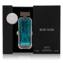 Bois Noir EDP