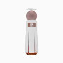 Marj EDP