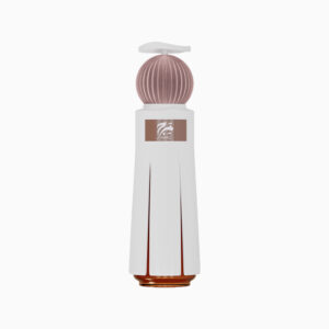 Marj EDP