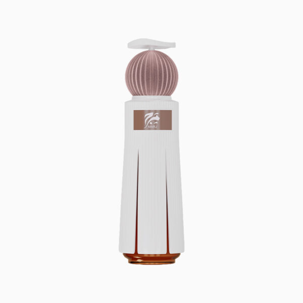 Marj EDP