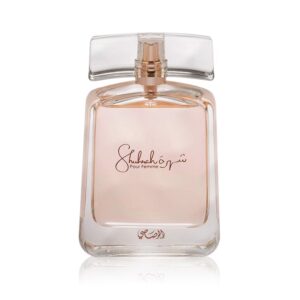 Shuhrah Pour Femme