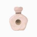 Rose Noir EDP