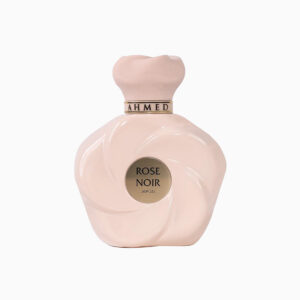 Rose Noir EDP