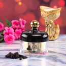 Oud Muattar Angham