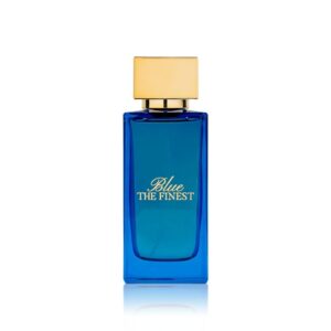 Blue EDP - 100 ml