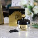 Oud Muattar Angham