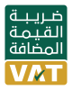 vat-seeklogo